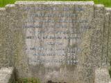 image of grave number 647672